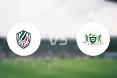 奥林匹克湾vs梅尔维尔联合比分预测【2026/04/11】