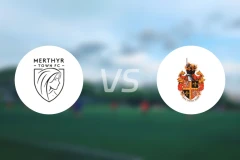 梅瑟镇vs斯彭尼穆尔城比分预测【2026/03/14】