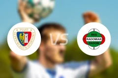 皮亚斯特vs拉多米亚克比分预测【2026/03/21】