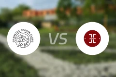 斯坎斯特vs萨尔杜斯里文比分预测【2026/03/22】