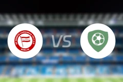 斯巴达利希滕贝格vs西登博伦汀比分预测【2025/11/30】