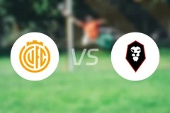 剑桥联vs索尔福德市比分预测【2026/03/21】