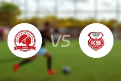 贝特曼vs加斯塔摩奴士邦比分预测【2025/11/30】