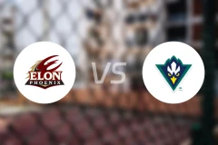 依隆大学vs北卡大学威明顿分校比分预测【2026/02/13】