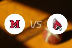 迈阿密vs波尔州立大学比分预测【2025/12/21】