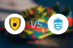 德托尼特青年vs布雷加尼卡比分预测【2024/10/19】