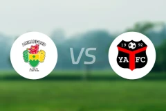 阿曼福德vs伊尼希尔比恩斯比分预测【2026/01/03】