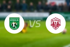 科尔卡vs拖里格拉瓦比分预测【2026/04/03】