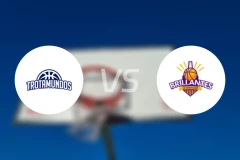 特罗塔门多斯vs祖利亚比分预测【2026/04/12】