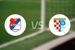 史洛加多波vs波苏耶比分预测【2026/03/21】