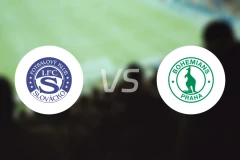 斯洛瓦茨科vs波希米亚1905比分预测【2026/02/14】