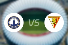 斯堪vs葡吉波斯比分预测【2025/12/21】