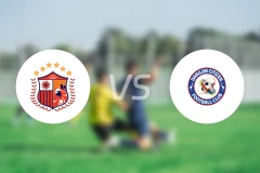 抱川FCvs唐津市民比分预测【2026/03/28】