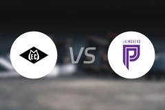 米斯克图vs春花AC比分预测【2026/02/01】