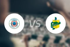 祖里耶克vs玛塔拉法比分预测【2026/01/11】