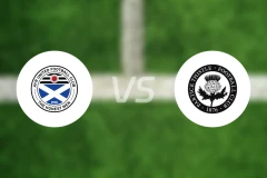 艾尔联vs帕尔蒂克比分预测【2025/12/06】