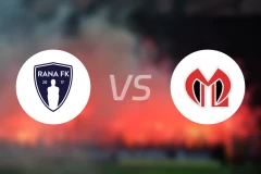 拉纳女足vs马维克女足比分预测【2026/04/22】