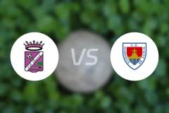 比斯若vs努曼西亚B队比分预测【2026/03/29】