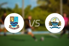 法纳姆城vs戈斯波特比分预测【2025/12/20】