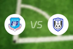 索贝马vs霍迪奥比分预测【2026/04/10】