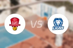 拜尔勒沃库森巨人vsPS卡尔斯鲁厄比分预测【2026/03/22】