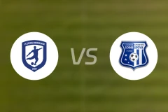 米洛斯拉瓦vs利波瓦比分预测【2025/12/13】