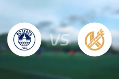 阿斯特拉罕沃尔加vs库班比分预测【2024/10/27】