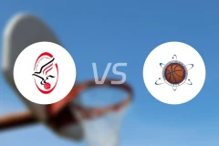 斯佐诺基vs美罗姆比分预测【2026/04/05】