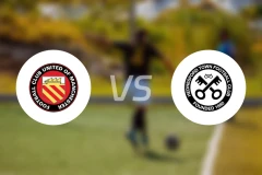 联曼vs汉德尼斯佛比分预测【2026/04/06】