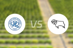 女王公园vs德比郡比分预测【2026/04/25】