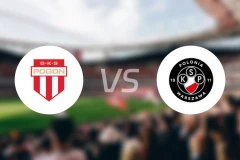 波贡格罗兹克vs华沙普罗尼亚比分预测【2026/03/15】