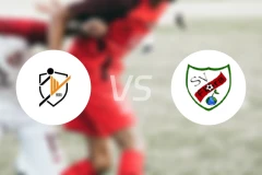 沃尔瓦特斯vsSV弗洛拉比分预测【2025/12/28】