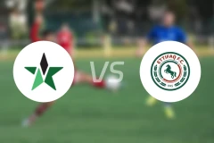 纳杰马体育vs达曼协作比分预测【2026/01/09】