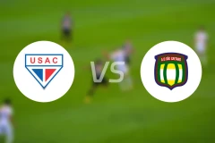 乌尼昂苏扎诺ACvs圣卡埃塔诺比分结果战报【2024/08/05】