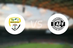 瓜兰FCvsAFF危地马拉比分预测【2024/10/21】