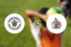 史洛治vs奥特林查姆比分预测【2025/11/01】