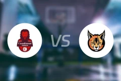 萨拉戈萨女篮vsCBK梅尔辛女篮比分预测【2025/11/27】