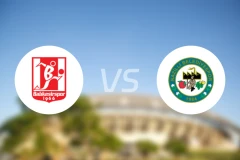 巴里科斯士邦vs纳基里斯珀尔比分预测【2025/11/01】