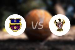 埃沃斯莫vs阿波罗蓬图比分预测【2025/11/02】