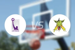 哥廷根vs阿特兰飞龙比分预测【2026/03/22】