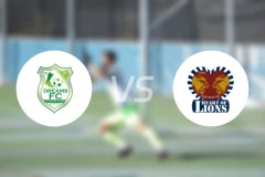 加纳梦想FCvs狮心比分预测【2026/01/11】