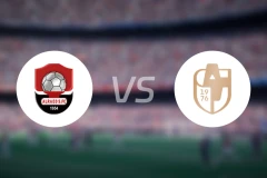 布赖代先锋vs德拉伊耶比分预测【2025/12/26】