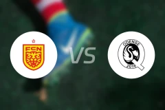 北西兰女足vs欧登塞女足比分预测【2025/11/06】