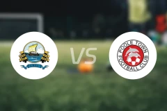 戈斯波特vs普尔城比分预测【2026/03/21】