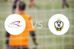 歇尔联vs班尼瑟比分预测【2025/11/16】