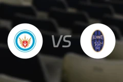 诺瓦拉vsAC雷纳特比分预测【2025/11/23】