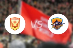 素可泰vs大城联比分预测【2026/02/14】