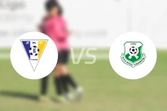 克鲁切维亚vs诺泰奇比分预测【2026/04/18】