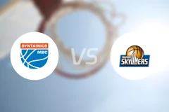 中央德国vs法兰克福比分结果战报【2026/03/07】