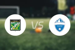 阿拉比科威特vs穆拉斯联合比分结果战报【2025/10/31】